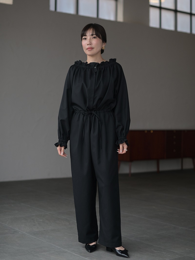 【20%OFF】Rady コンビネゾン 20%OFF】Rady コンビネゾン 20%OFF】Rady コンビネゾン ZX Rotary