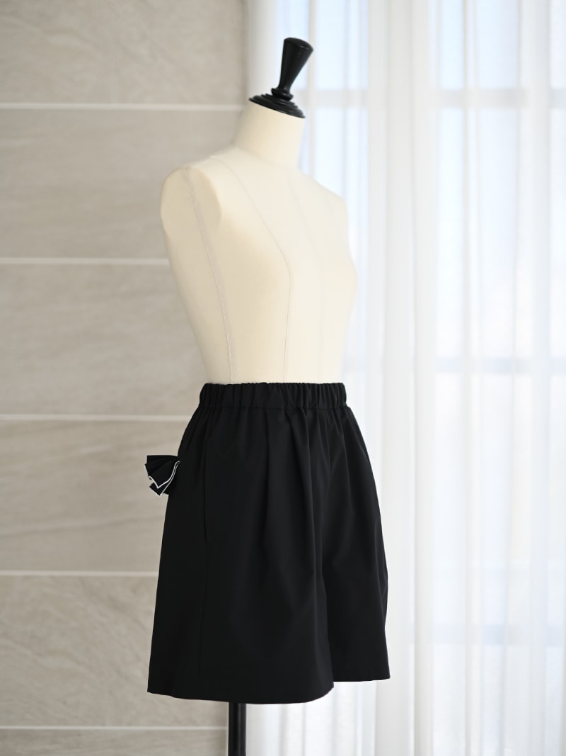 ラッシュショートパンツ | Bottoms,ショート | | TREFLE＋1