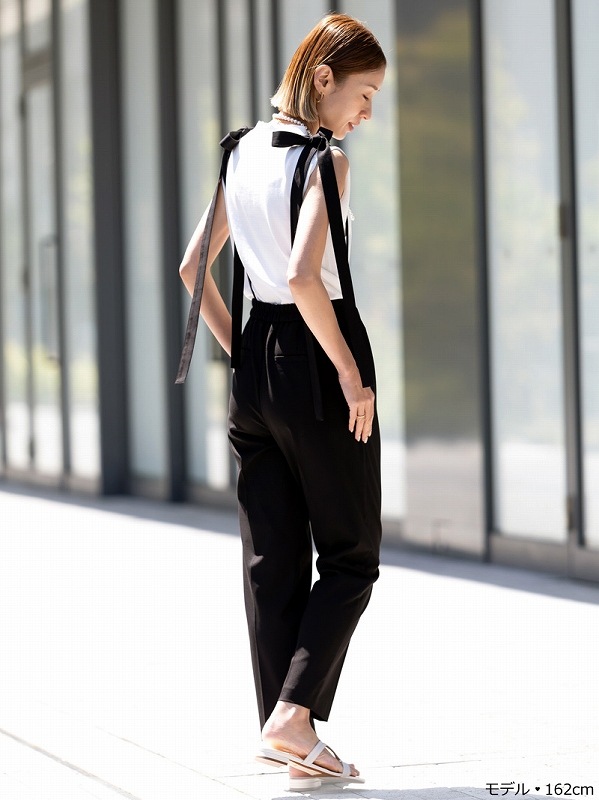 ☆正規品新品未使用品 TRÈFLE +1 トレフルプラスワン 日本製スリット