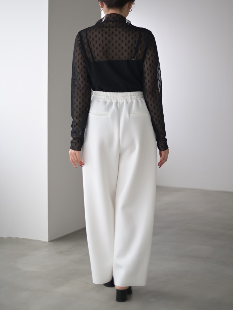 ブルームシアートップス | Tops,Tシャツ | | TREFLE＋1（トレフル
