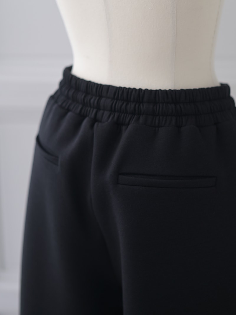 ストレッチダンボールパンツ | Bottoms,パンツ | | TREFLE＋1