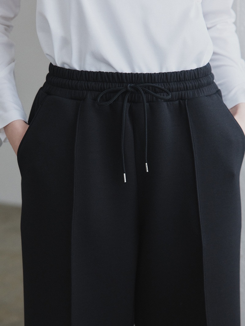 ストレッチダンボールパンツ | Bottoms,パンツ | | TREFLE＋1