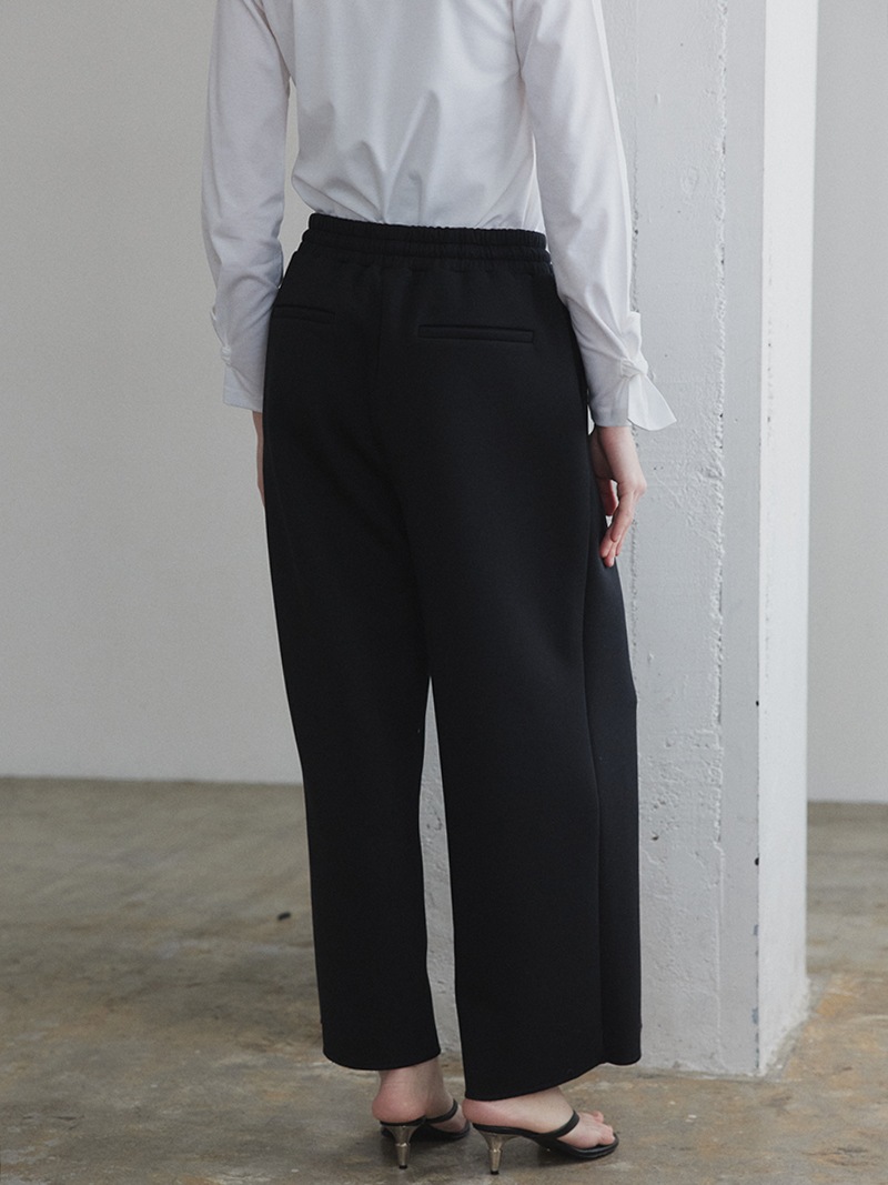 ストレッチダンボールパンツ | Bottoms,パンツ | | TREFLE＋1