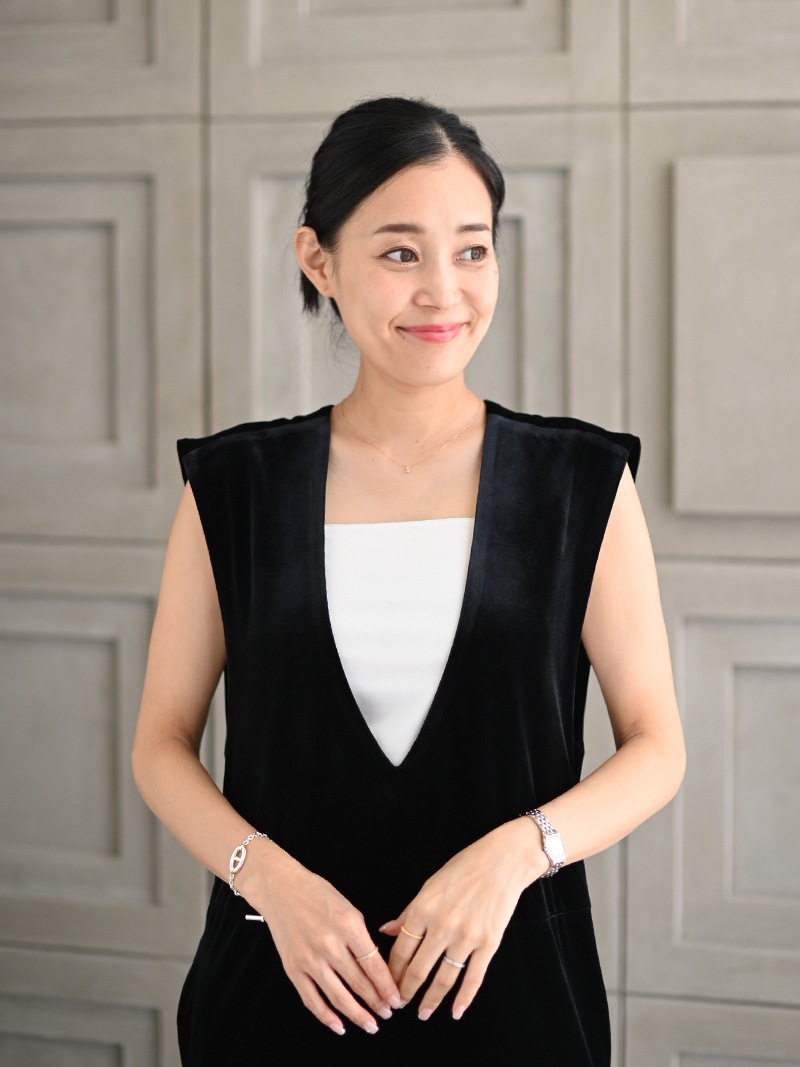 ベロアサロペット | Onepiece,サロペット | | TREFLE＋1