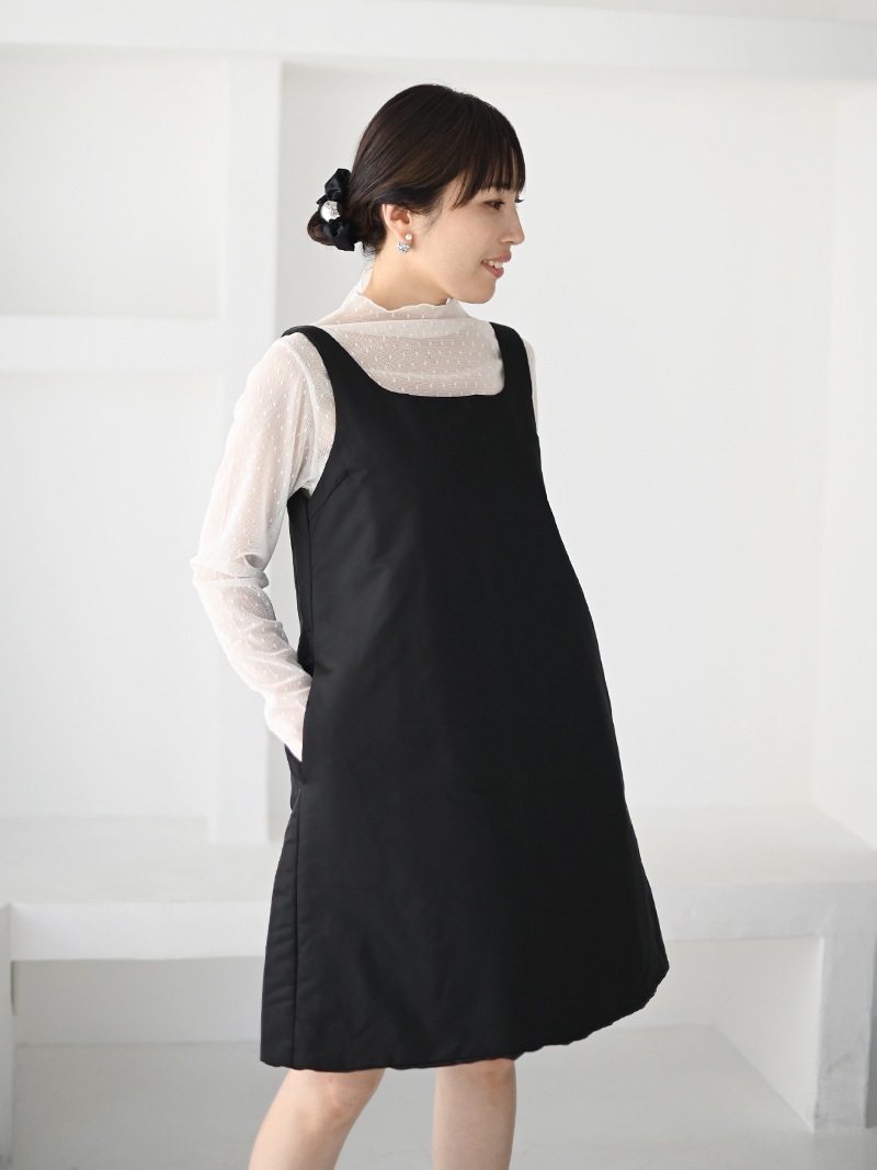 30_000000006290.jpg?1758240159