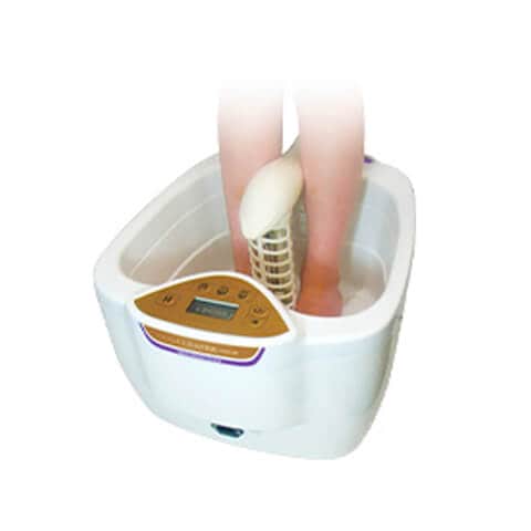 ゴッド クリーナー | 健康機器 | 合同会社 瑛光│健康・美容関連商品