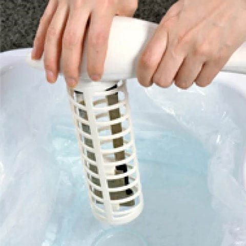 ���å� ���꡼�ʡ������ȥ�å��ʣ��ܥ��åȡ�