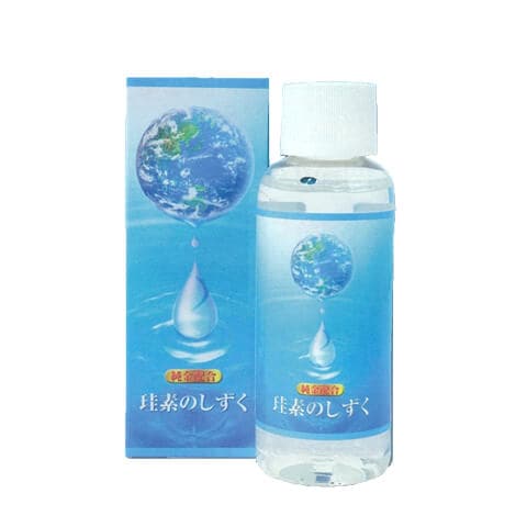 ���ǤΤ�������500ml