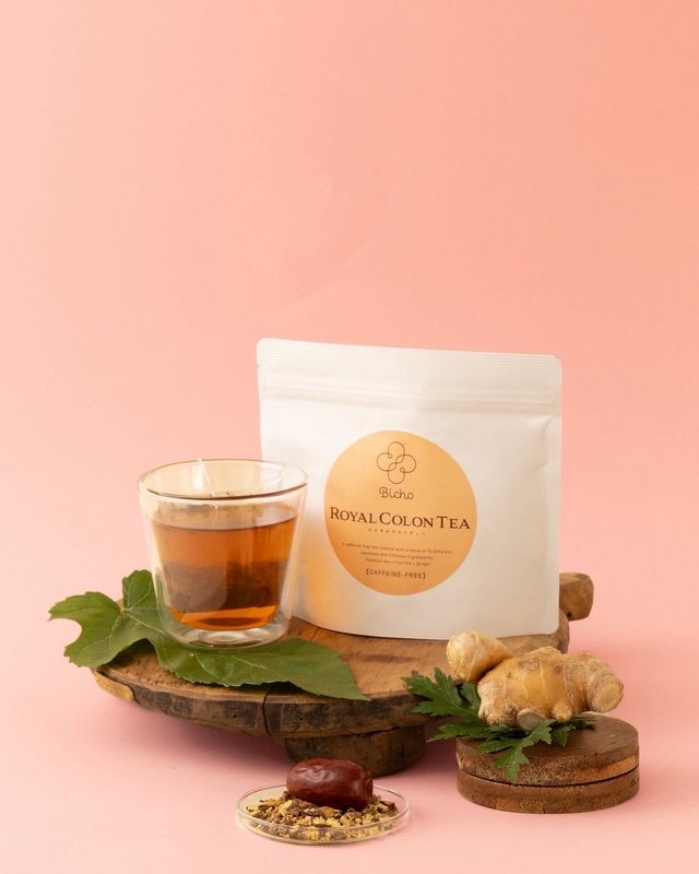 ������륳����ƥ���