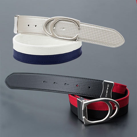 �������ʥ���G