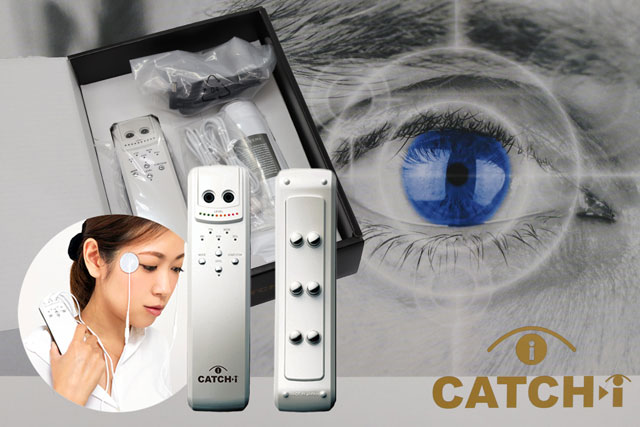 ����å�����