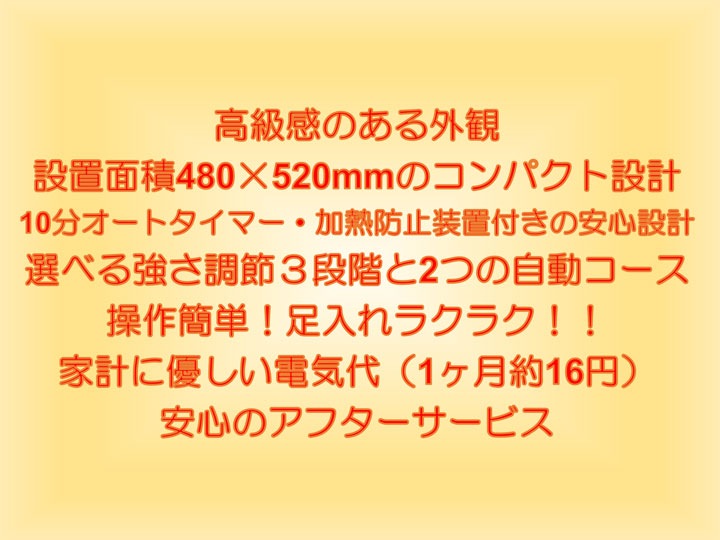 ���塼�åȥ�ߥ�ߣ�