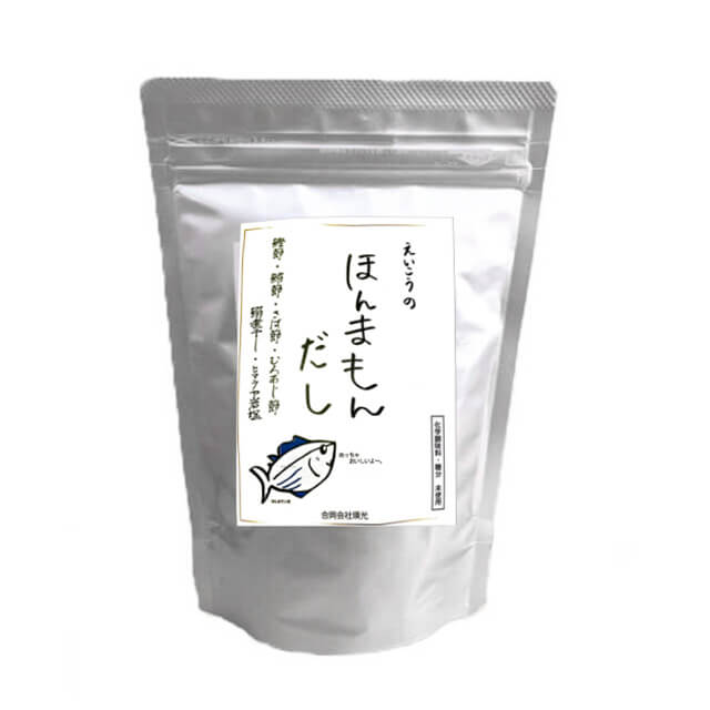 ŷ�����ߥλ����ۤ�ޤ�����