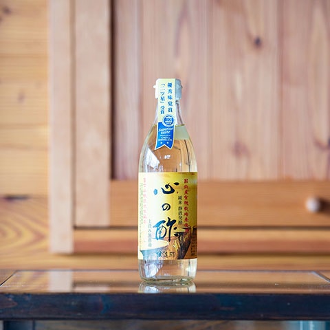 ���οݡؾ�����̵�ɲ��