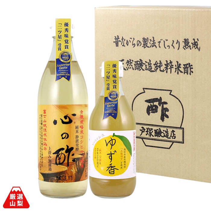 ���οݡؾ�����̵�ɲ��