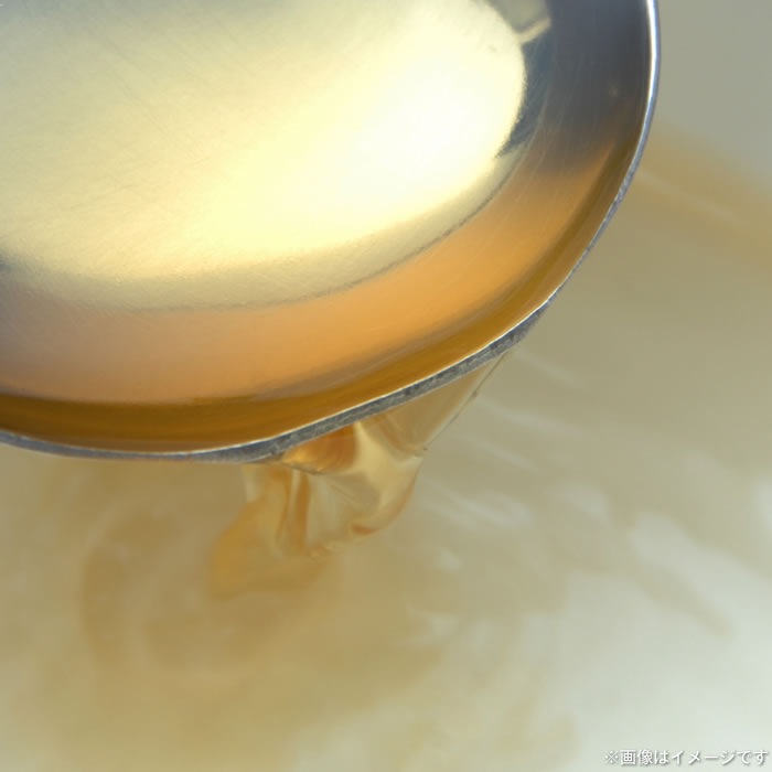 ���οݡؾ�����̵�ɲ��