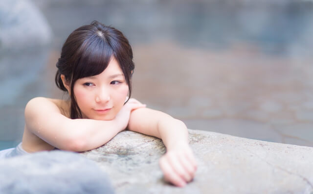 ���ѥۥåȥ���45��