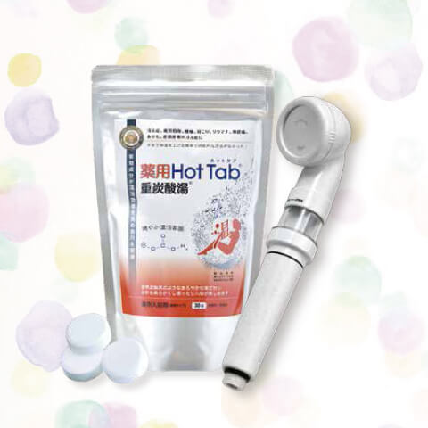 ���ѥۥåȥ���45��