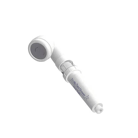 ��ú�������إåɡʥۥåȥ��� ���ѡ�