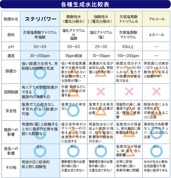 ���ƥ�ѥ5L