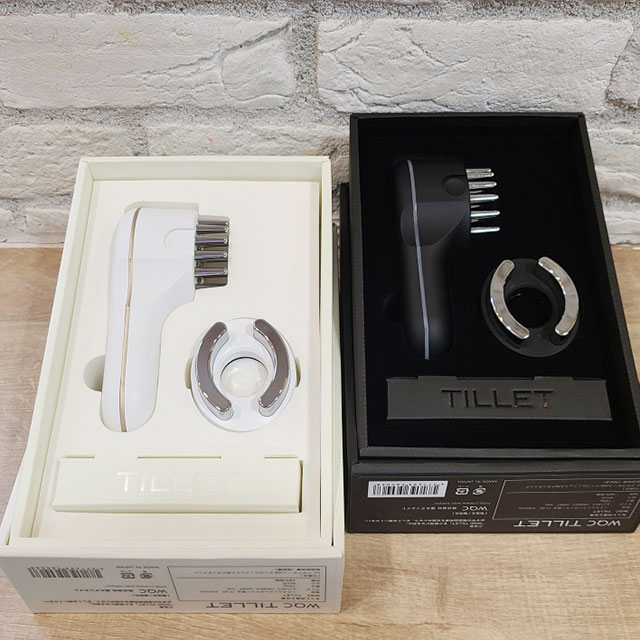 �ƥ���åȡ�������