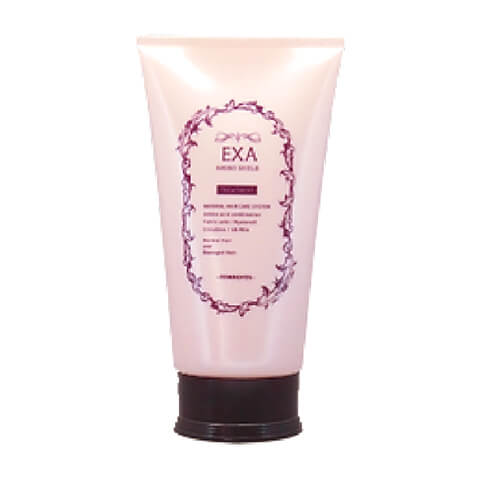 ߥΥ EXA 300g