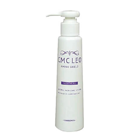 ߥΥ CMC LEO 150ml