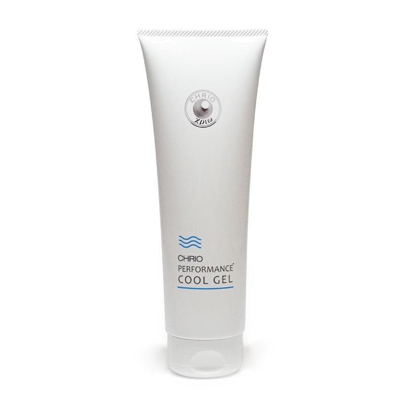 ��CHRIO�ʥ��ꥪ�ˡۥѥե����ޥ󥹥����른����