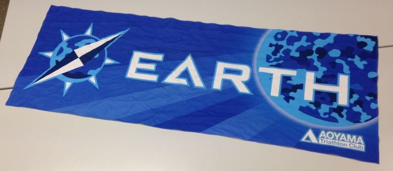 ���Ļ��ȥ饤�����������������ꥸ�ʥ륹�ݡ��ĥ������