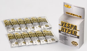 ��VESPA�ϥ��ѡ��ۡ��ʥ٥��ѥϥ��ѡ���1��ñ��