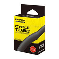 Panaracer CYCLE TUBE��Ȣ���ꥵ��������塼�֡�700��23-28C��ʩ��48mm/60mm��