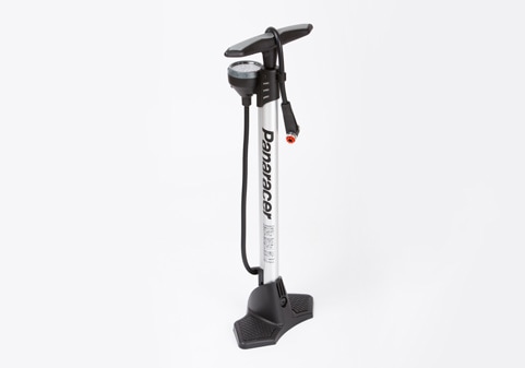 panaracer空気入れ Panaracer Corporation パナレーサー株式会社