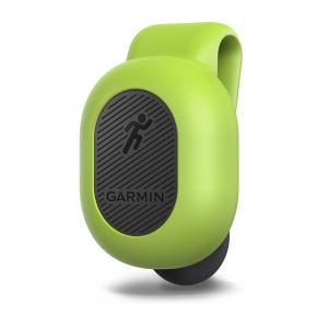 ��GARMIN�ۡ����˥󥰥����ʥߥ����ݥå�