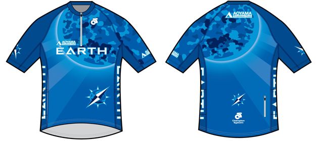 ���˥󥰡��ȥ쥤����˥��ѥ�������Performance���åץȥåס��ʥ��顼���֥롼�ˡ��ڥ��ꥸ�ʥ��