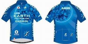 �ĥȥ鼫ž�����ڥ֥롼��APEX �ץ����㡼���졼�����åȡڥץ�ߥ����GARMIN��������