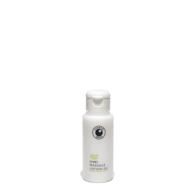��CHRIO�ʥ��ꥪ�ˡۥޥå��������������DX �ߥˡ�60ml��