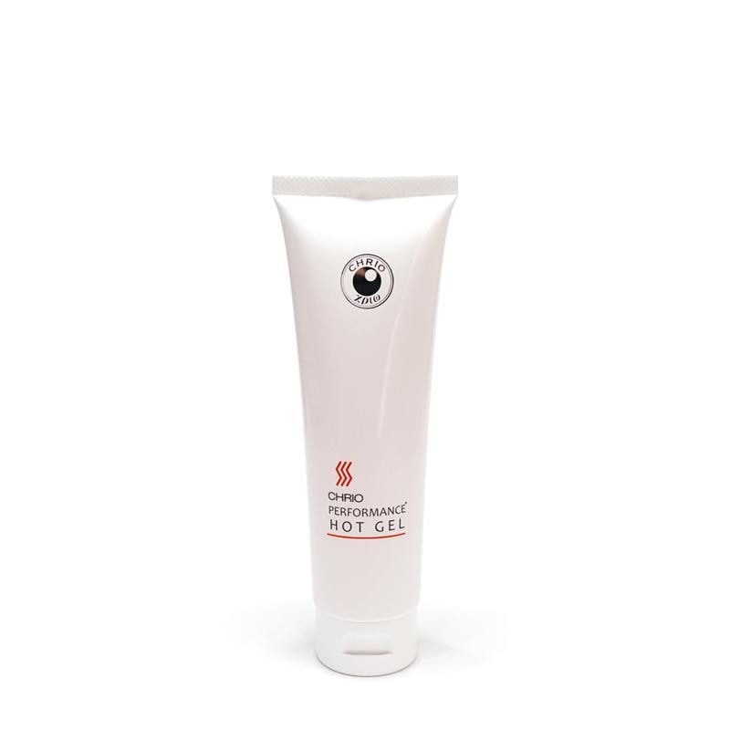 ��CHRIO�ʥ��ꥪ�ˡۥѥե����ޥ� �ۥåȥ������120g��