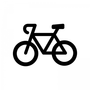 �ڥ�󥿥�Х��������åȡ�ӥ�������2,200��ʬ��ۥ�å��󻲲������������ɬ�����ܤ���������