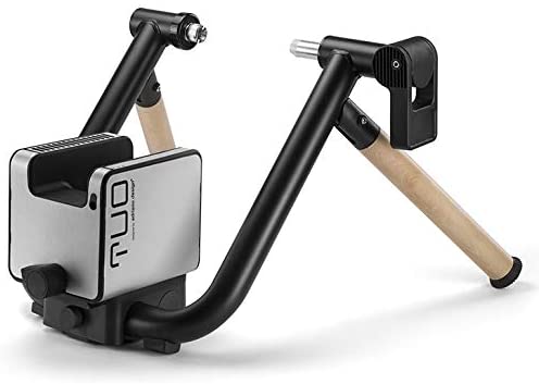 ELITE TUO(エリート トゥオ) スマートローラー】ELITE(エリート) TUO(トゥオ) 26～29ホイール対応