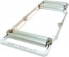 ��ͽ�󿽹����ѥڡ����ۡڥ��ޡ��ȥ����顼���ġۥ��������å� (GROWTAC) GT-ROLLER Q1.1 (4�ܥ����顼)��88,000�ߡۡ�