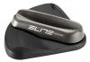 ELITE(���꡼��)STERZO SMART�ʥ��ƥ�ĥ������ޡ��ȡ� ���ƥ���󥰥֥��å� ��Zwift���� �������Zwift������������ �פ��Τޤޡ���ͳ����