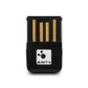 GARMIN USB ANT���ƥ��å� mini
