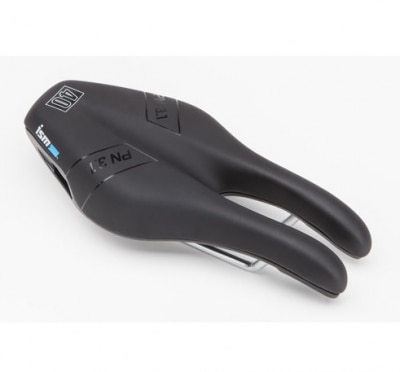 ism PN3.1 ロードバイクサドル ISM PN3.1 | バイク,サドル | | EARTHオンラインショップ