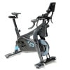 �ڥ��ޡ��ȥХ�����STAGES BIKE�ʥ��ơ������Х�����