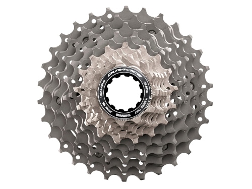 ޥΡCS-R9100DURA-ACE - 11ԡ - HG-EV -  åȥץå