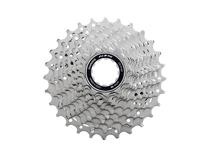 ޥΡCS-R7000105 11ԡ -  åȥץå