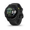 GARIN Forerunner 70 �ڤϤ���ƤΥ��˥�GPS�����å���