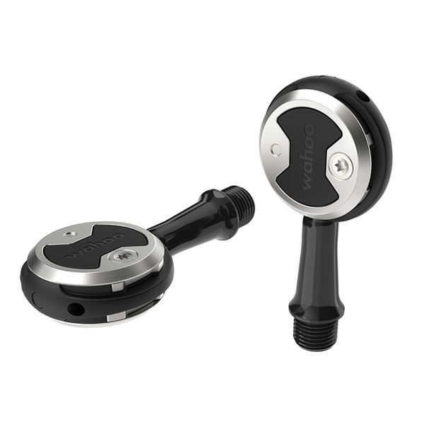 wahoo speedplay comp クリート付属　スピードプレイ Wahoo SPEEDPLAY COMP/ワフー スピードプレイ コンプ ペダル