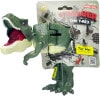 �ڥꥢ��˥�������󤹤�ƥ���Υ����륹���֥ե����奢��TRIGGER THE T-REX (�ȥꥬ���������ƥ�����å���)