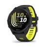 GARMIN Forerunner 170 �ڽ鿴�Ԥˤ�������Υ���ȥ꡼��ǥ��